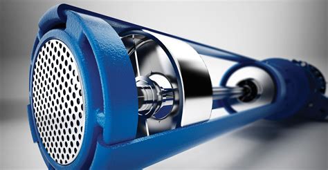 brinkmann screw pump|brinkmann coolant pumps.